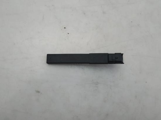 Antenne PEUGEOT 508 SW 1.6 BlueHDi 120 E1136485-A XD0287039R2 Bild Antenne PEUGEOT 508 SW 1.6 BlueHDi 120 E1136485-A XD0287039R2