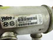 AGR-Kühler KIA SPORTAGE (JE_, KM_) 2.0 CRDi 4WD 878831H 2841627250