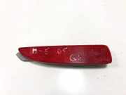 Stoßstange Reflektor hinten links MAZDA 5 (CR19) 2.0 CD P2491B E4023187