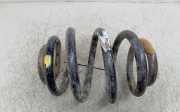 Schraubenfeder hinten links VW SHARAN (7M8, 7M9, 7M6) 1.9 TDI