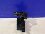 Zirkulationswassermotor POLESTAR 2 (P) EV 32339142
