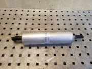 Kraftstofffiltergehäuse Audi Q5 (8R) EFF290D