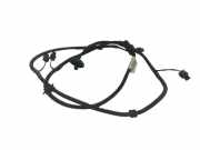 Kabelbaum VW Golf VI Variant (AJ5) 1K9971104A