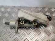 Bremszylinder FORD FOCUS II Turnier (DA_) 2.0 TDCi 03350891031