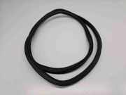 Türdichtung BMW 5er Touring (G31) 7381326