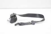 Sicherheitsgurt hinten links AUDI A3 Limousine (8VS, 8VM) 2.0 TFSI 8V5857805B