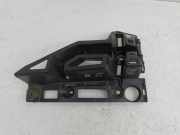 Stoßstangenhalterung hinten links PEUGEOT 3008 II SUV 1.6 BlueHDi 120