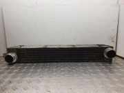 Ladeluftkühler BMW 5 Touring (E61) 525 d 1751779582301 7795823