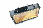 Aschenbecher JAGUAR XJ (X350) 2,7 D 2W93-8104822-A