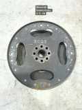 Schwungrad MASERATI GRAN TURISMO 4.7 230427