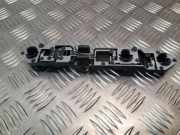 Rücklichtkontakte VOLVO S60 I 2.0 T 153852