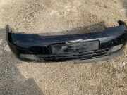 Stoßstange vorne Opel Astra G Stufenheck (T98) 10121