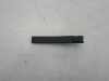 Antenne PEUGEOT 508 SW 1.6 BlueHDi 120 E1136485-A XD0287039R2 Bild Antenne PEUGEOT 508 SW 1.6 BlueHDi 120 E1136485-A XD0287039R2