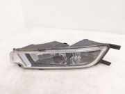 Nebelscheinwerfer vorne rechts VW PASSAT ALLTRACK B8 (3G5) 2.0 TDI 4motion 3G0941662E