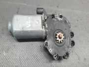 Motor Fensterheber links vorne Renault Laguna I (B56) 400370A