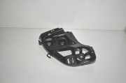 Stoßstangenhalterung hinten links BMW F40 (F40)118i 51127461397 7461397