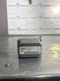 ESP-Sensor FORD FOCUS C-MAX 1.6 TDCi W575F27A0W
