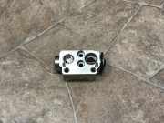 A/C Conditioner Expansion Valve BMW 3 (E90) 320 d 9182512