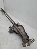 Scheibenwischermechanismus vorne RENAULT ESPACE IV (JK0/1_) 2.2 dCi (JK0H) 0390241831