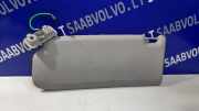 Sonnenblende rechts Volvo S40 II (544) 39859780