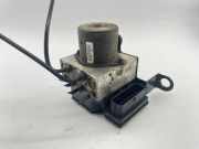 ABS Hydraulikblock SEAT ALHAMBRA (710, 711) 2.0 TDI 7N0614109R