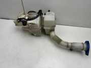 Fensterwaschtank AUDI Q3 (8U) 2.0 TFSI quattro 8U0955451J