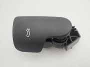 Motorhaubenöffnungsgriff AUDI Q3 (F3) 35 TFSI 83C823633