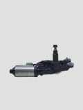 Heckscheibenwischermotor VOLVO XC70 II D4 31290787