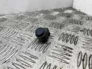 Parktronic BMW 5 (F10) 530 d 9231283