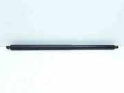 Heckklappe Gasdruckfeder rechts VOLVO C70 II Cabrio D5 30633412