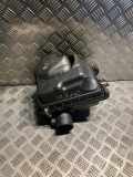 Luftfilterkasten NISSAN JUKE (F15) 1.2 DIG-T 165003ZU0A