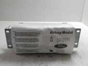 Armaturenbrett Airbag FORD MONDEO III Turnier (BWY) 2.0 16V TDDi / TDCi 1S71F042B84 1S71F042B84AE