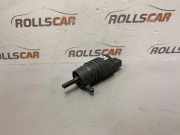 PUMPE SCHEIBENWASCHANLAGE BMW 3 (E36) 316 i 2108690821