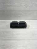 Mittelkonsolenschacht BMW 3 Compact (E46) 320 td 8370742