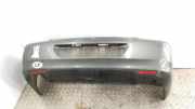 Hintere Stoßstange ALFA ROMEO 166 (936_) 2.5 V6 24V (936A2___) 373A