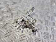 Kraftstoffzuführung MAZDA 6 Estate (GJ, GL) 2.2 D