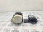 Kofferraumgurt links VW TOURAN (1T1, 1T2) 1.9 TDI 33029132F