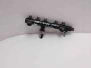Einspritzleiste Ford Kuga II (DM2) 967430008004