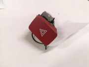 Nottaste HYUNDAI TUCSON (JM) 2.0 937902E900