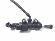 Kupplungszylinder MERCEDES-BENZ C (W205) C 220 BlueTEC / d (205.004) A2052900112