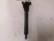 Einspritzdüse KIA CARENS II (FJ) 2.0 CRDi 0445110064