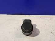 Einparkhilfe Volvo S80 II (124) 31341345