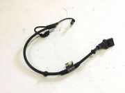 Vorderes ABS-Sensorkabel MERCEDES-BENZ AMG GT Roadster (R190) GT (190.477) A1905403305