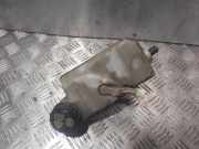 Hauptbremszylinder Volvo V50 (545) 03350886551