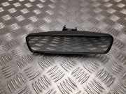Innenspiegel Opel Vivaro B Combi (X82) E200708