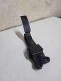Gaspedal MERCEDES-BENZ M (W164) ML 320 CDI 4-matic (164.122) A1643000104