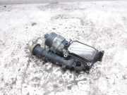 Ölfilterträger Opel Meriva A () 55197216