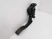 Gaspedal AUDI A6 Allroad (4FH, C6) 3.0 TDI quattro 4F1723523B