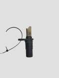 Wellenpositionssensor
 RENAULT MASTER III Furgon (FV) 2.3 dCi 110 FWD 8200668500