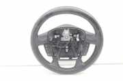 Lenkrad Peugeot Boxer Kasten () 0532893880